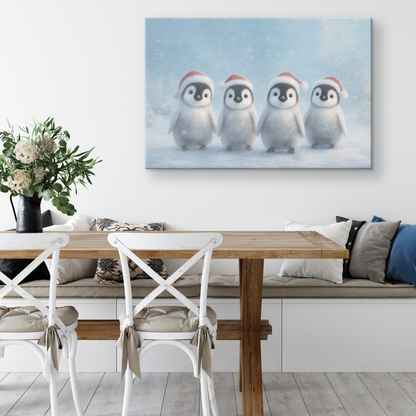 Chubby_Penguins_Wearing_Santa_Hats_Playi_H_Rectangle_Larger_Lifestyle_Mockup.png_15528576