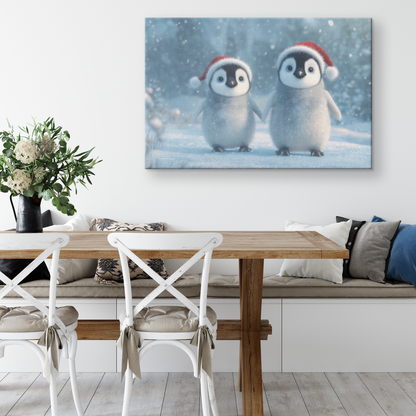 Chubby_Penguins_Wearing_Santa_Hats_Playi_H_Rectangle_Larger_Lifestyle_Mockup.png_15528570