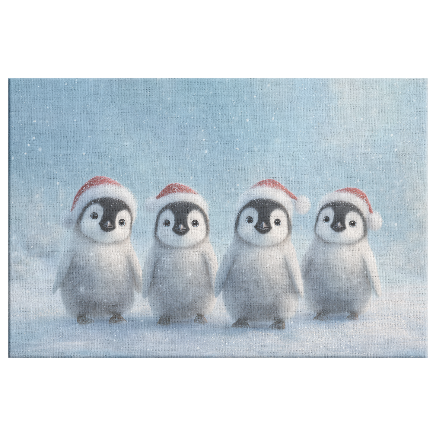 Chubby_Penguins_Wearing_Santa_Hats_Playi_H_Rectangle_Main_Mockup.png_15528573