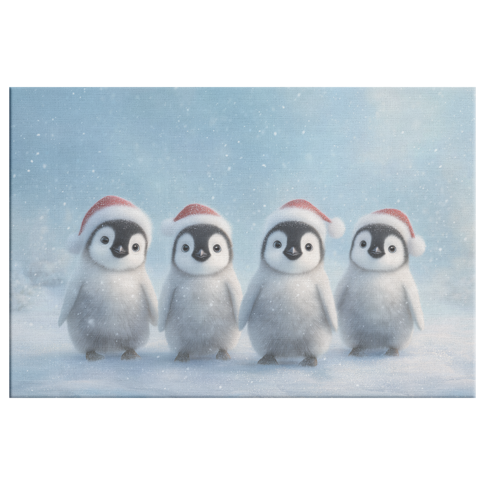 Chubby_Penguins_Wearing_Santa_Hats_Playi_H_Rectangle_Main_Mockup.png_15528573