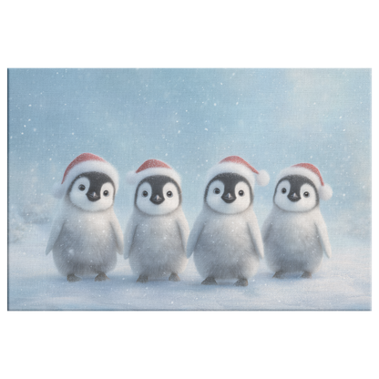 Chubby_Penguins_Wearing_Santa_Hats_Playi_H_Rectangle_Main_Mockup.png_15528573