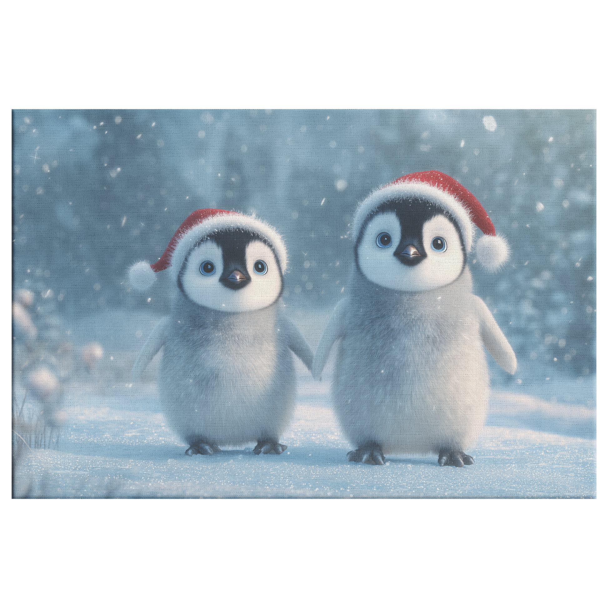 Chubby_Penguins_Wearing_Santa_Hats_Playi_H_Rectangle_Main_Mockup.png_15528567