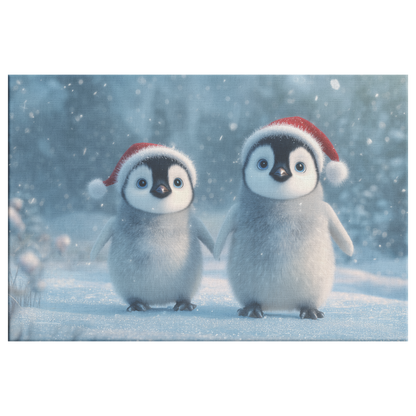 Chubby_Penguins_Wearing_Santa_Hats_Playi_H_Rectangle_Main_Mockup.png_15528567