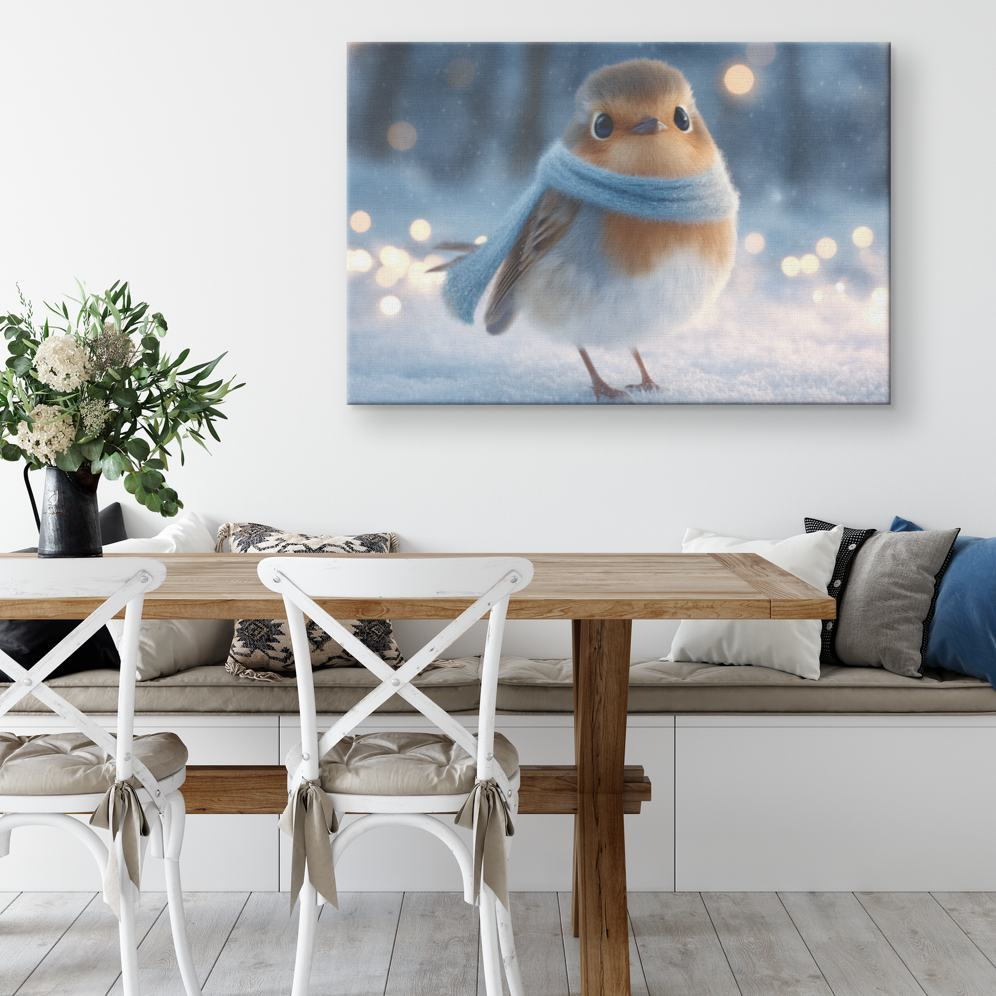 Chubby_Robin_with_Blue_Eyes_Wearing_Scar_H_Rectangle_Larger_Lifestyle_Mockup.png_15406067