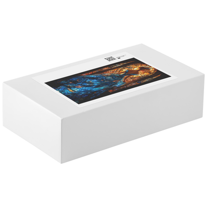 Cinderella_Stained_Glass_1014_Piece_Jigs_1014pc_V_Packaging_Mockup.png
