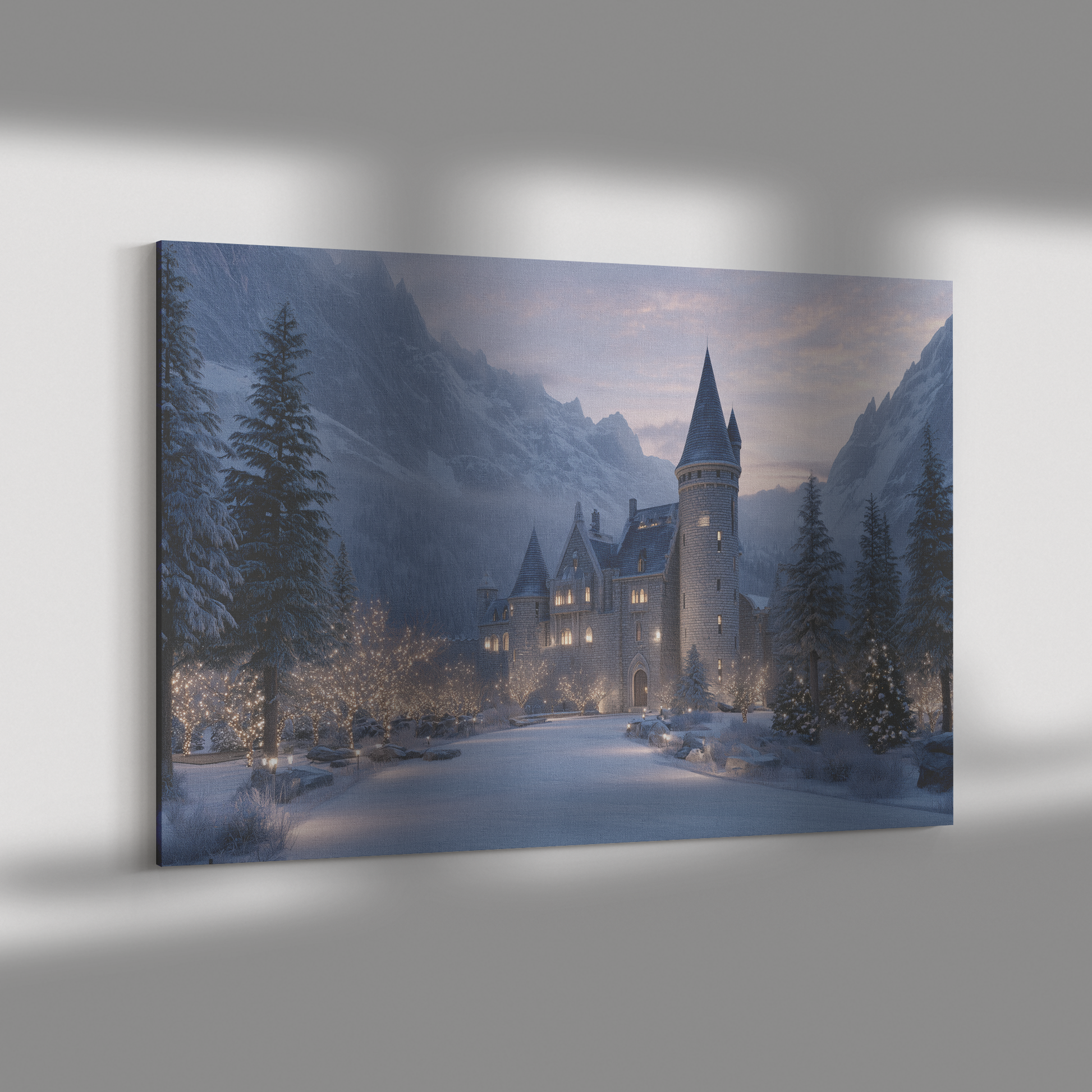 Classic_Medieval_Stone_Castle_in_Snow_wi_H_Rectangle_Dramatic_Shadow_Mockup.png_15430526