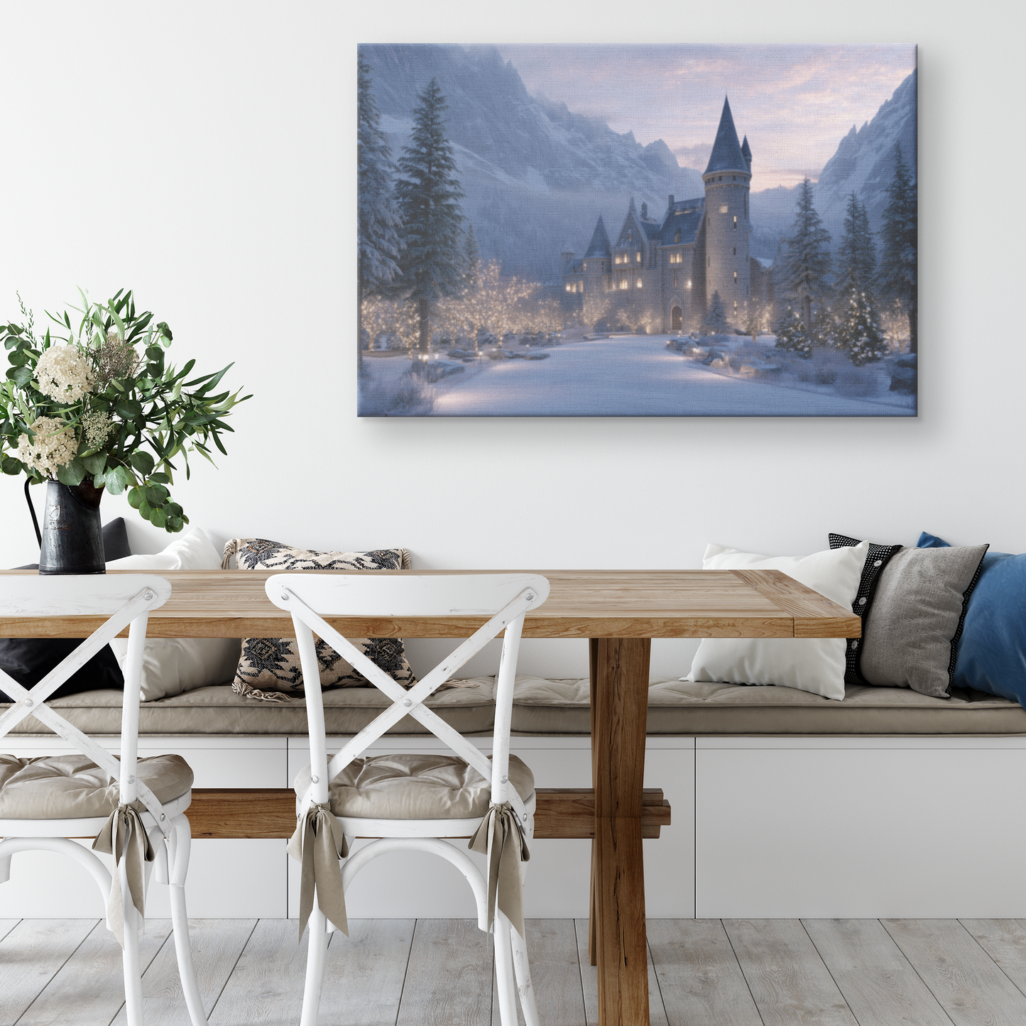 Classic_Medieval_Stone_Castle_in_Snow_wi_H_Rectangle_Larger_Lifestyle_Mockup.png_15430527