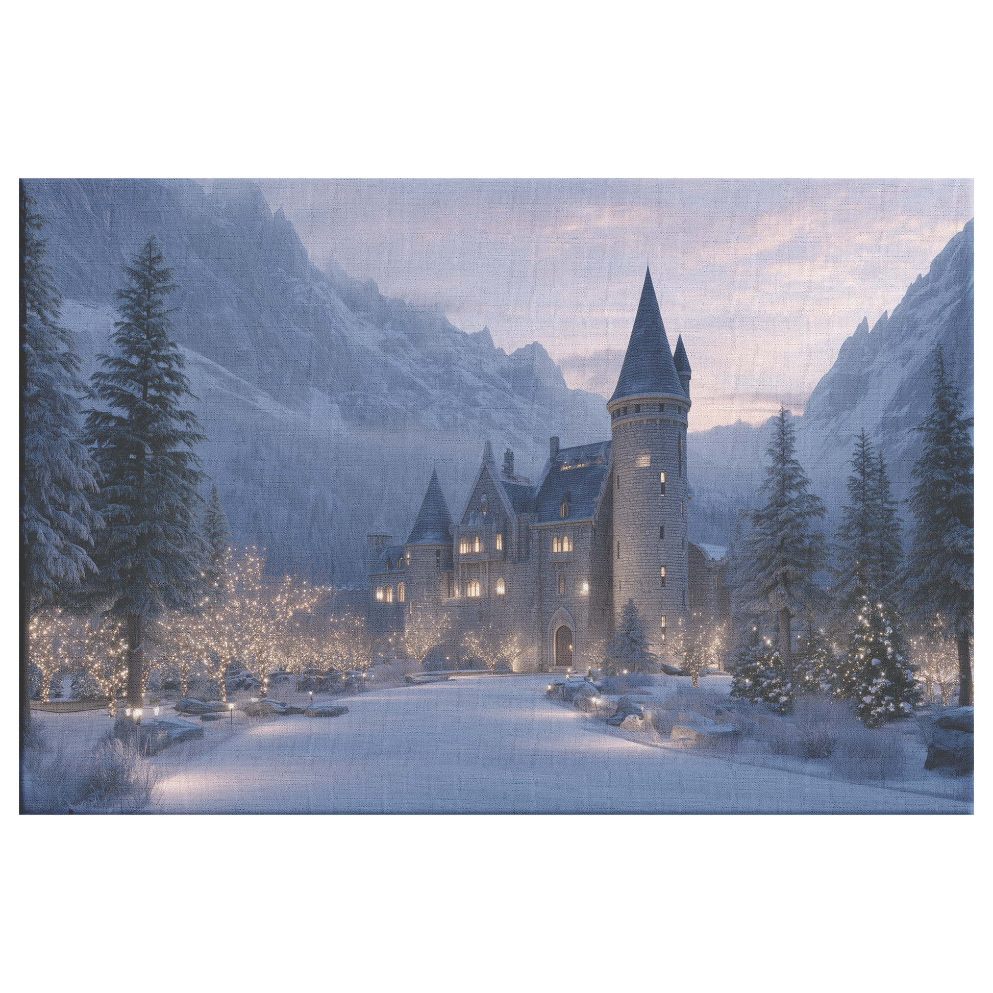 Classic_Medieval_Stone_Castle_in_Snow_wi_H_Rectangle_Main_Mockup.png_15430524