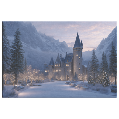 Classic_Medieval_Stone_Castle_in_Snow_wi_H_Rectangle_Main_Mockup.png_15430524