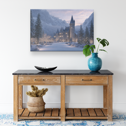 Classic_Medieval_Stone_Castle_in_Snow_wi_H_Rectangle_Smaller_Lifestyle_Mockup.png_15430528