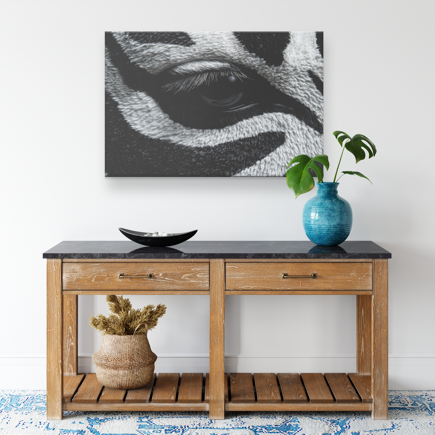 Classic_Zebra_Print_With_Black_And_White_H_Rectangle_Smaller_Lifestyle_Mockup.png