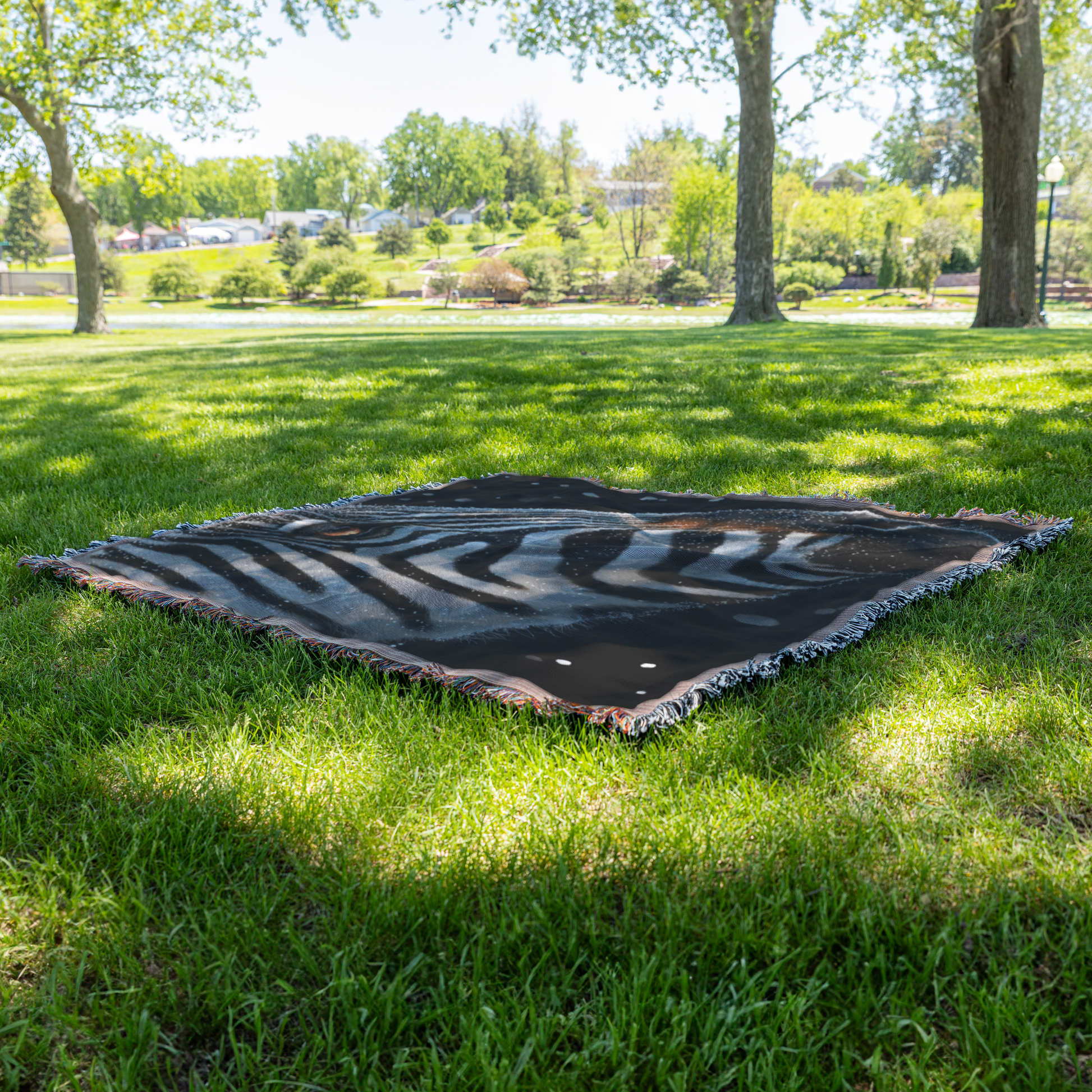 Classic_Zebra_Print_Woven_Throw_Blanket__Grass_H_Mockup.png