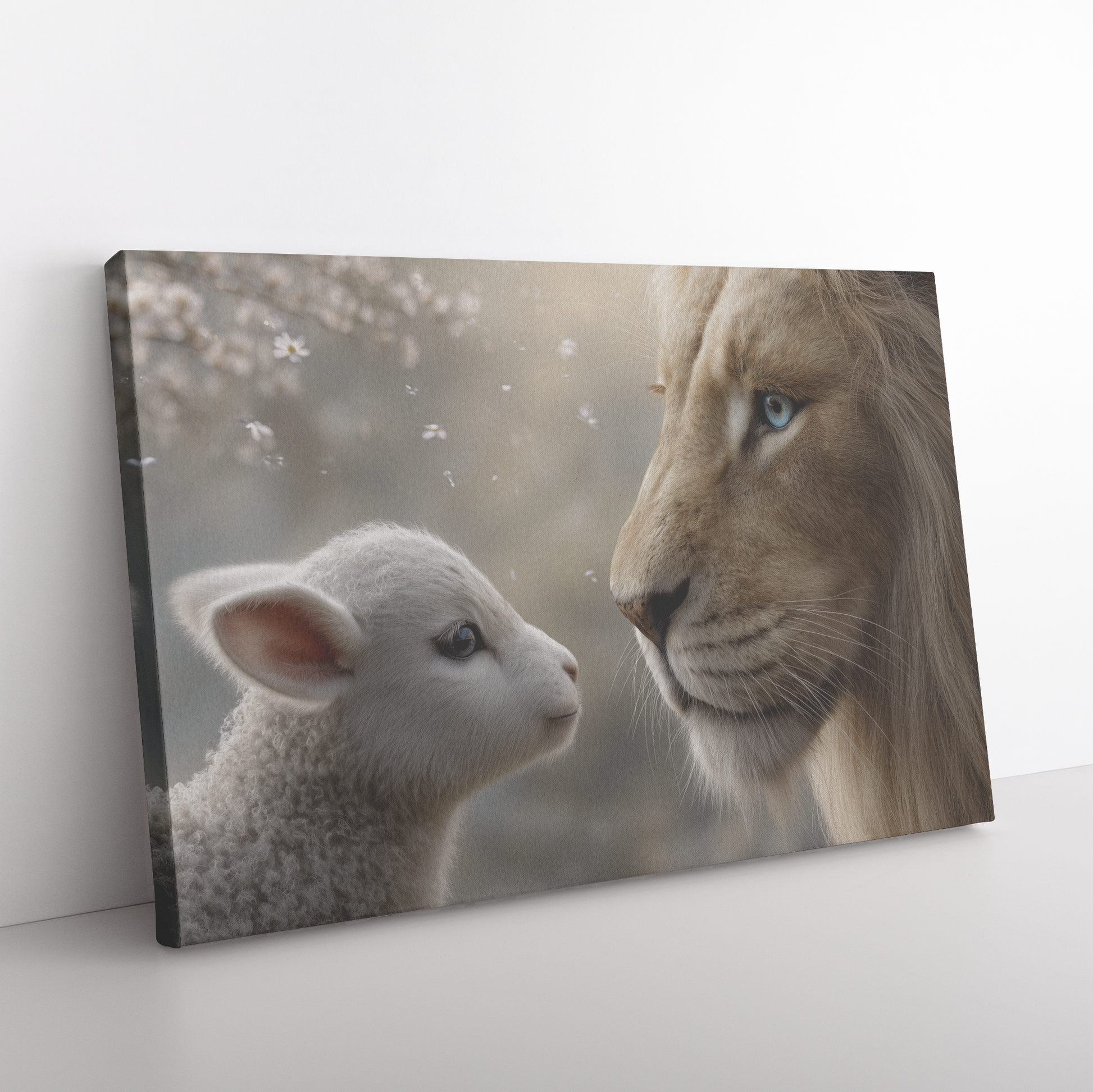 Close_Up_Lamb_and_Lion_Eyes_with_Floatin_H_Rectangle_Angle_Floor_Mockup.png_15486511