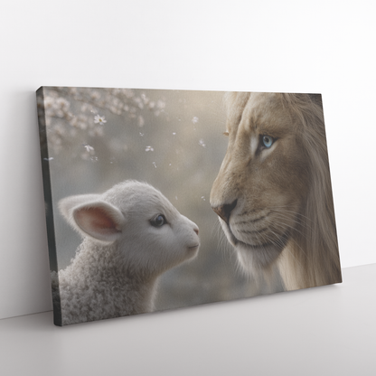Close_Up_Lamb_and_Lion_Eyes_with_Floatin_H_Rectangle_Angle_Floor_Mockup.png_15486511