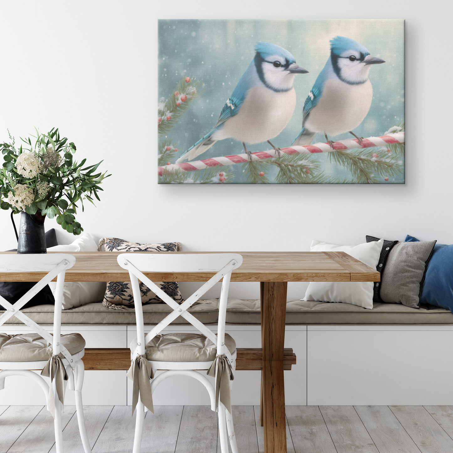 Colorful_Songbirds_with_Blue_Eyes_Sittin_H_Rectangle_Larger_Lifestyle_Mockup.png_15406163