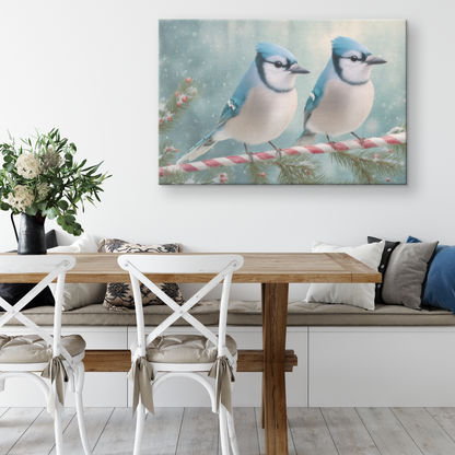 Colorful_Songbirds_with_Blue_Eyes_Sittin_H_Rectangle_Larger_Lifestyle_Mockup.png_15406163
