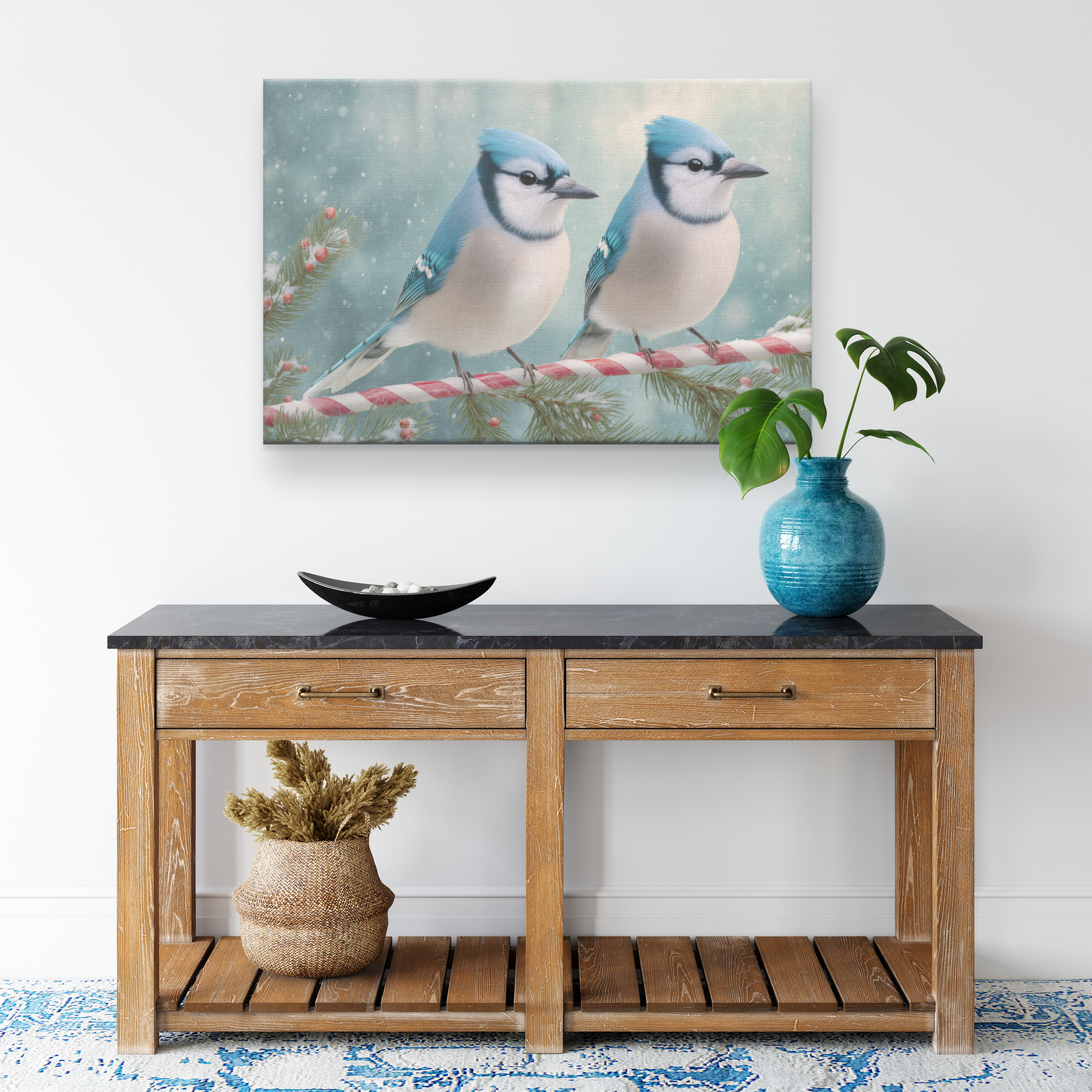 Colorful_Songbirds_with_Blue_Eyes_Sittin_H_Rectangle_Smaller_Lifestyle_Mockup.png_15406164