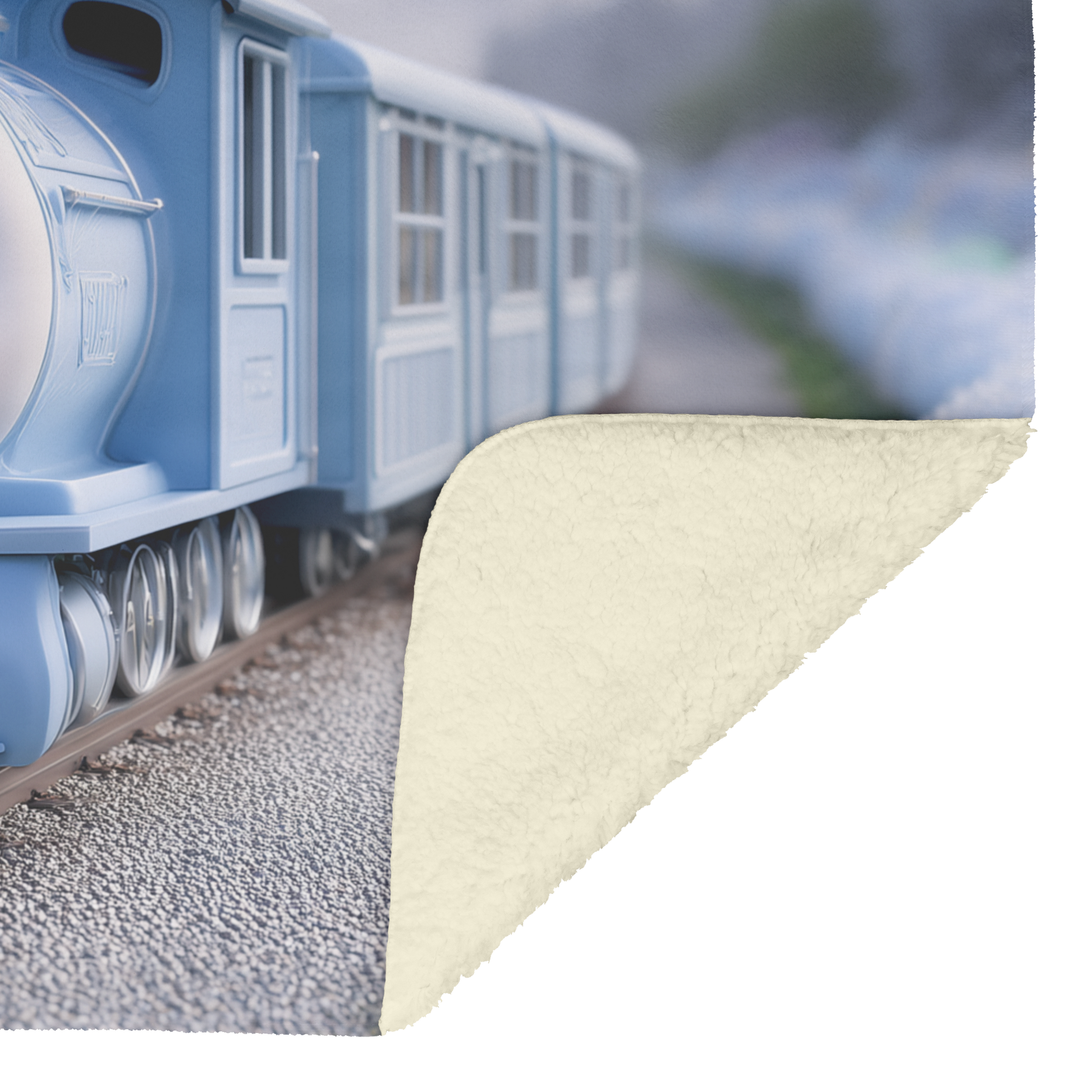 Colorful_Toy_Train_With_Blue_Eyes_Puffin_H_Blanket_Sherpa_Mockup.png_15279087