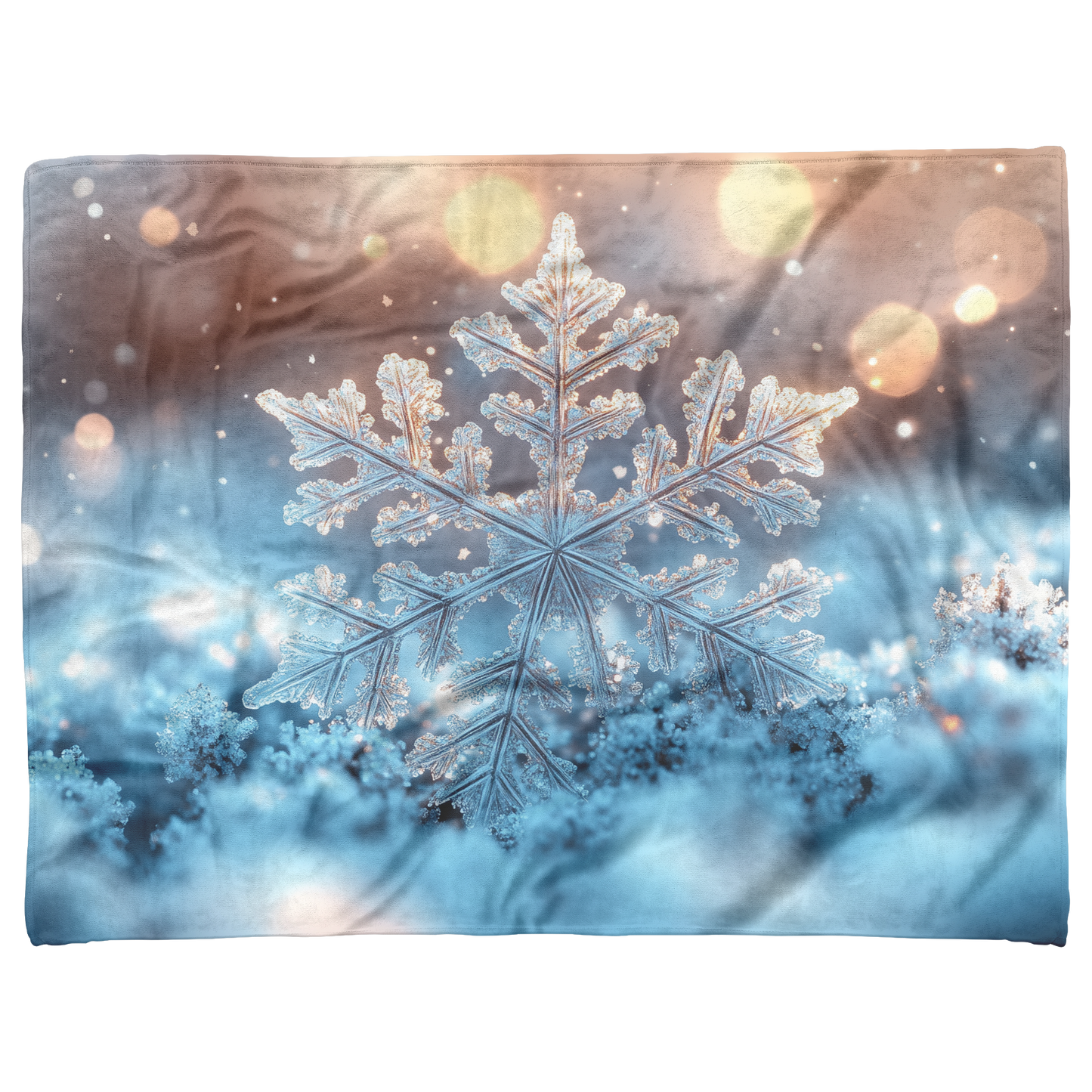 CozyBlanket_H_Blanket_AS_Flat_Mockup.png
