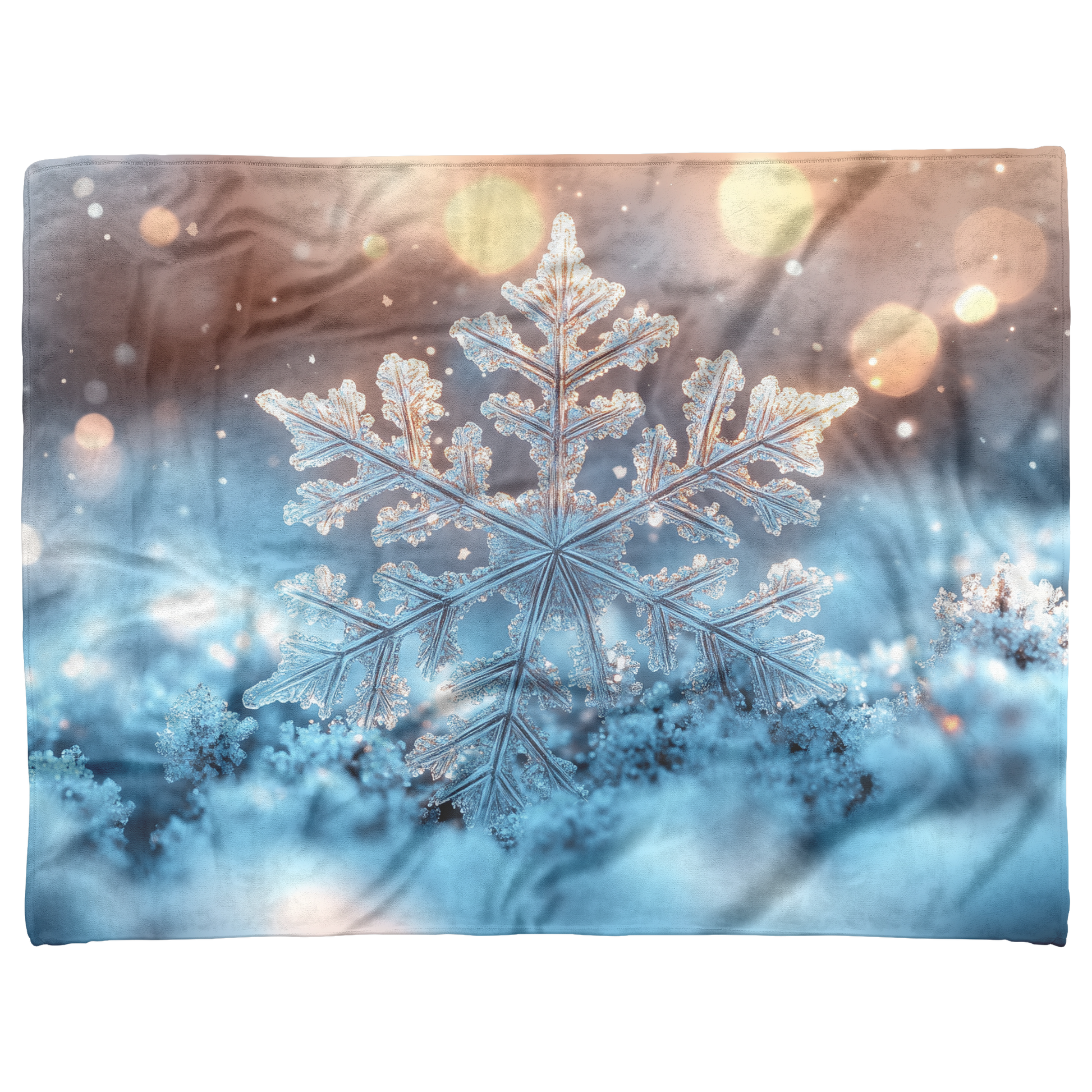 CozyBlanket_H_Blanket_AS_Flat_Mockup.png