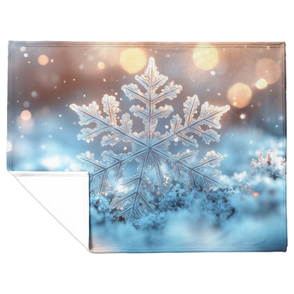 CozyBlanket_H_Blanket_Flat_Fold_Mockup.png