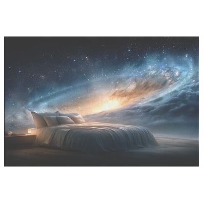 Cozy_Bed_Floating_in_Space_with_Galaxy_B_H_Rectangle_Main_Mockup.png_15471587