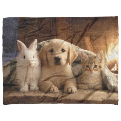 Cozy_Winter_Animals_Bundled_Under_Plaid__H_Blanket_AS_Flat_Mockup.png