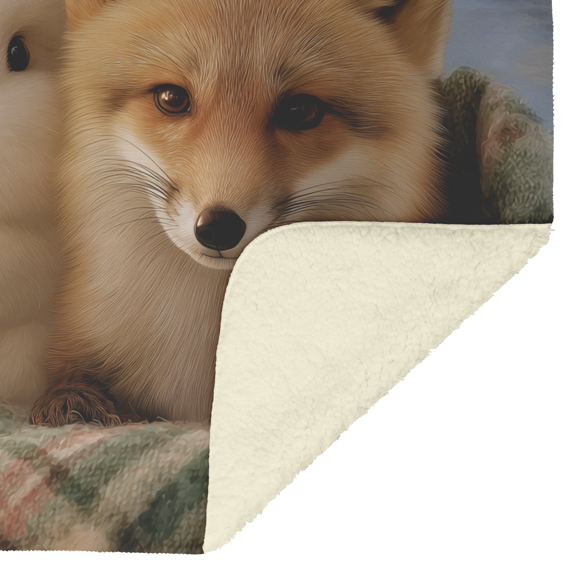 Cozy_Winter_Animals_Bundled_Under_Plaid__H_Blanket_Sherpa_Mockup.png