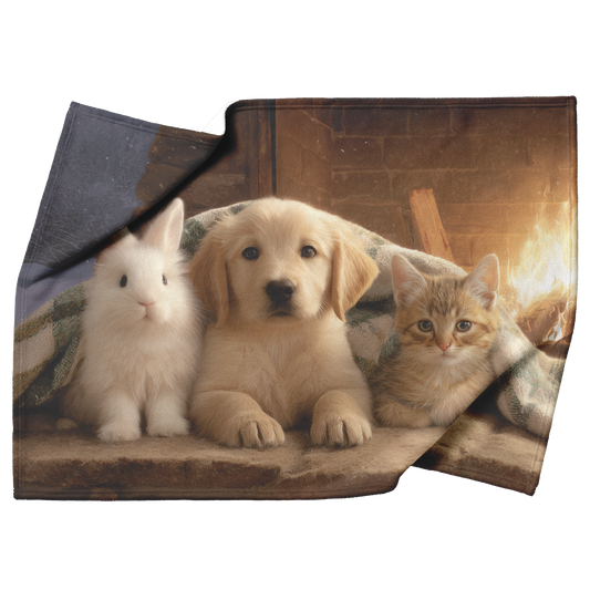 Cozy_Winter_Animals_Bundled_Under_Plaid__H_Blanket_Top_Bottom_Folds_Mockup.png
