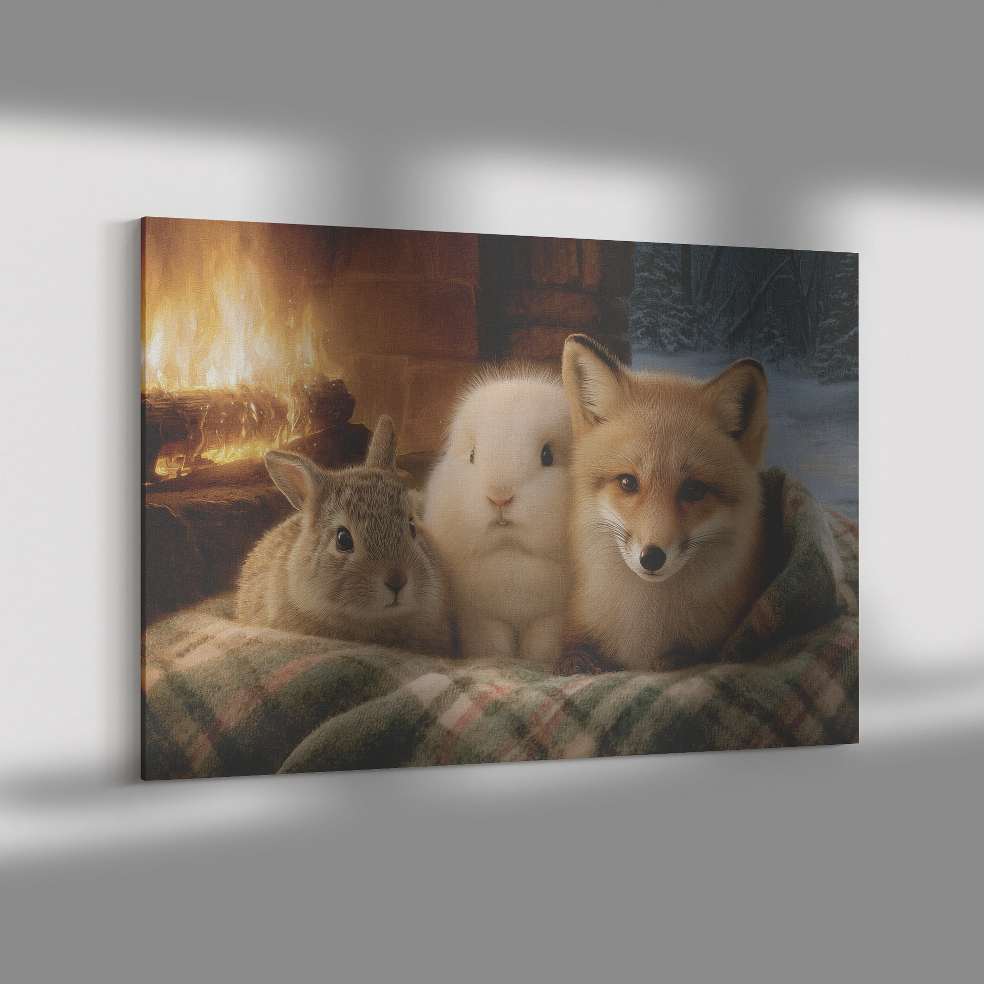 Cozy_Winter_Animals_Bundled_Under_Plaid__H_Rectangle_Dramatic_Shadow_Mockup.png_15487697