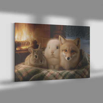 Cozy_Winter_Animals_Bundled_Under_Plaid__H_Rectangle_Dramatic_Shadow_Mockup.png_15487697