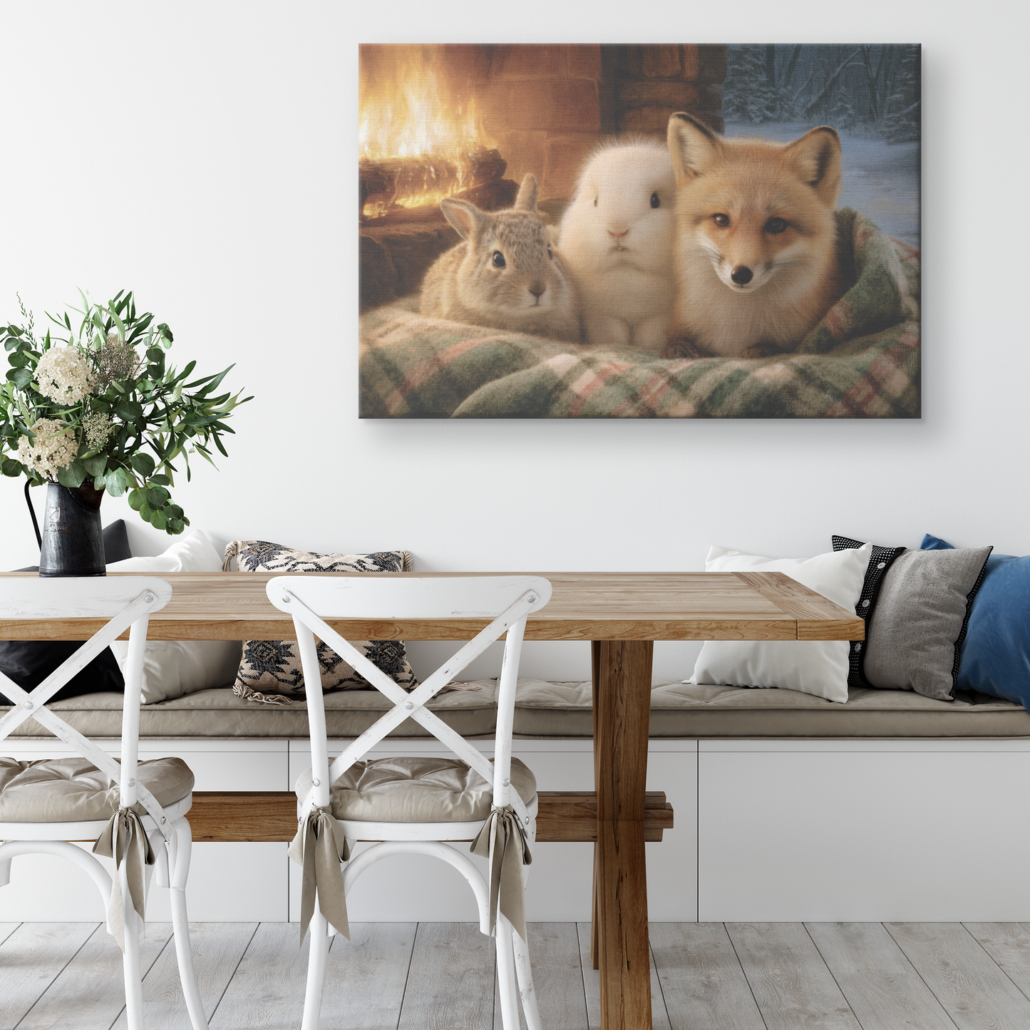 Cozy_Winter_Animals_Bundled_Under_Plaid__H_Rectangle_Larger_Lifestyle_Mockup.png_15487698