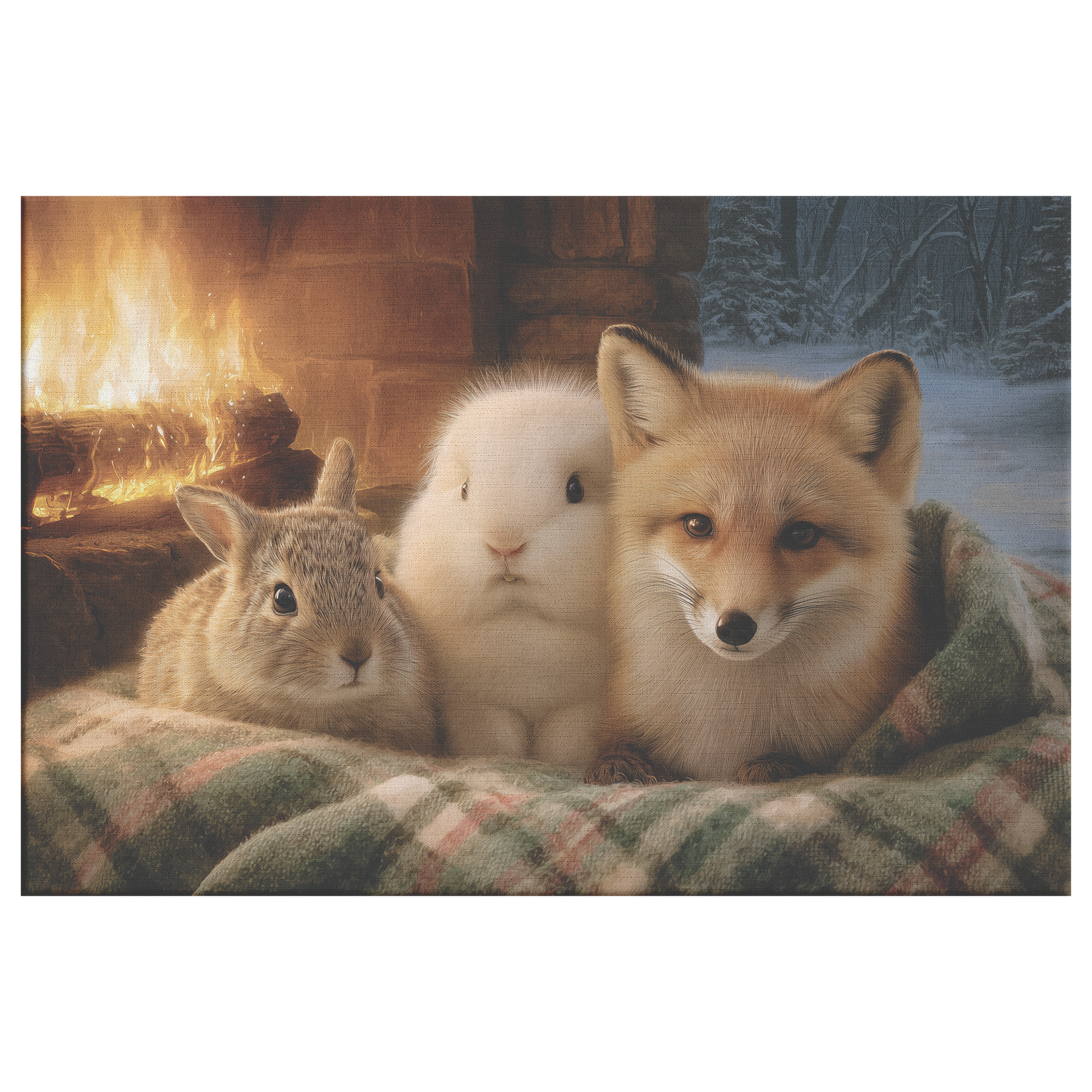 Cozy_Winter_Animals_Bundled_Under_Plaid__H_Rectangle_Main_Mockup.png_15487695