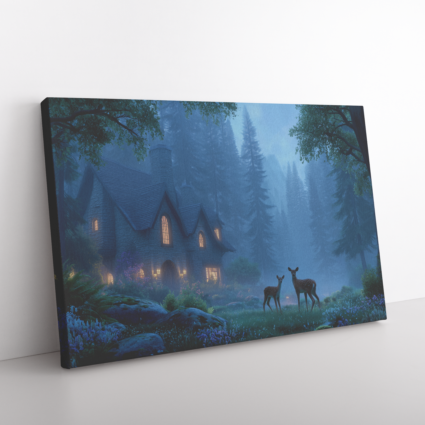 Cozy_Woodland_Castle_with_Glowing_Window_H_Rectangle_Angle_Floor_Mockup.png_15430555