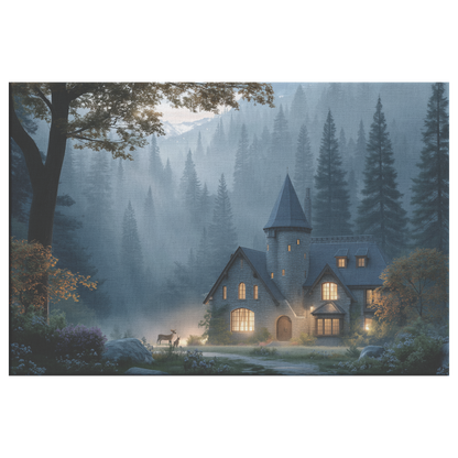Cozy_Woodland_Castle_with_Glowing_Window_H_Rectangle_Main_Mockup.png_15430530