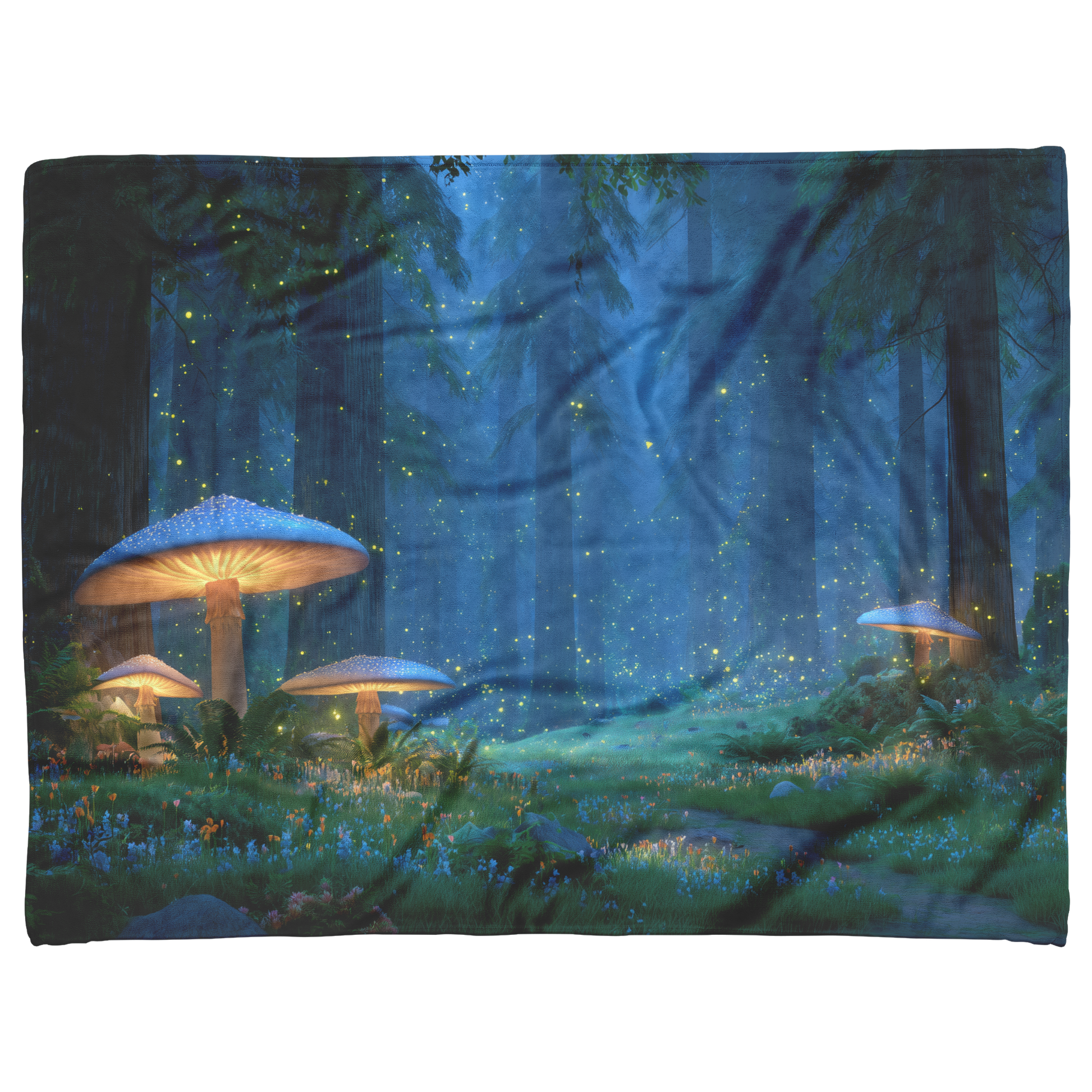 Cozy_Woodland_Scene_With_Oversized_Glowi_H_Blanket_AS_Flat_Mockup.png_15278866