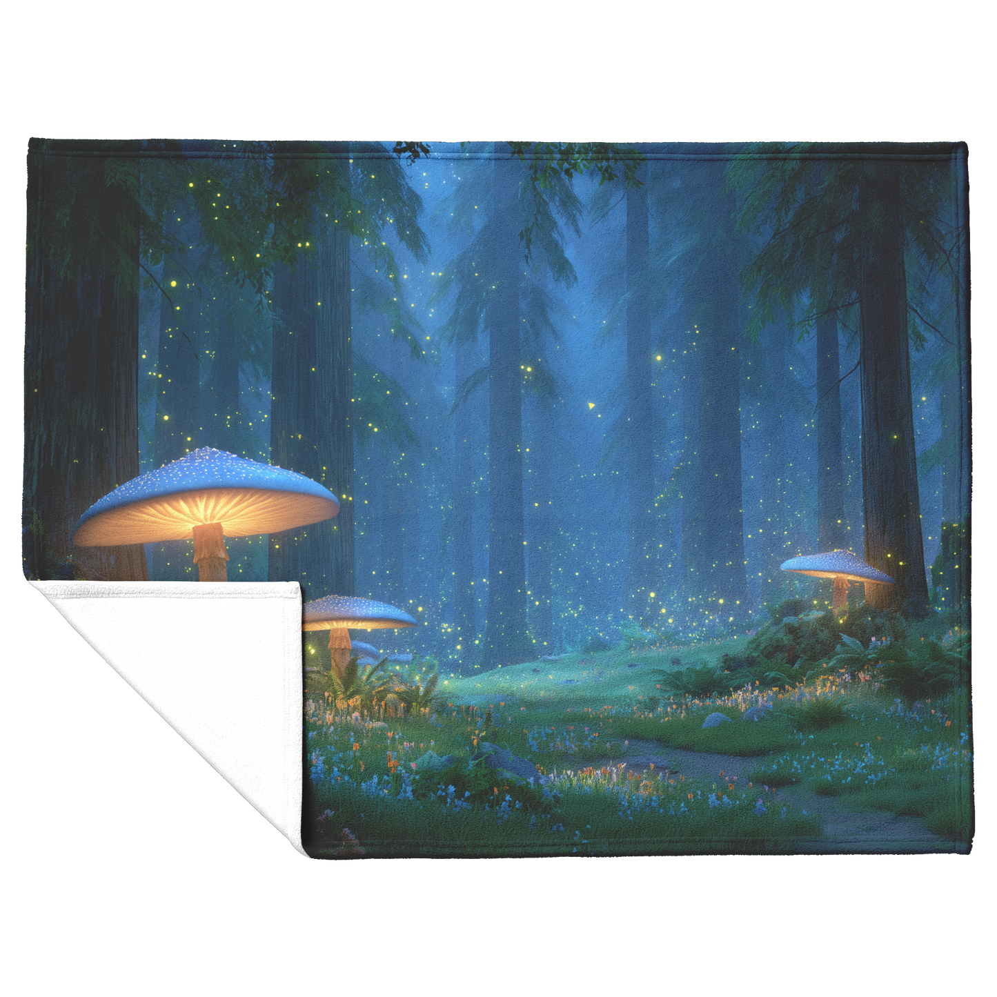 Cozy_Woodland_Scene_With_Oversized_Glowi_H_Blanket_Flat_Fold_Mockup.png_15278867