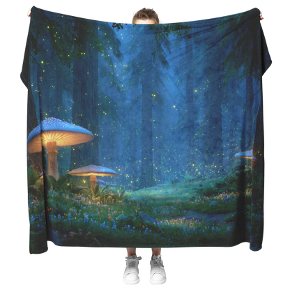 Cozy_Woodland_Scene_With_Oversized_Glowi_H_Blanket_Model_Mockup.png_15278868