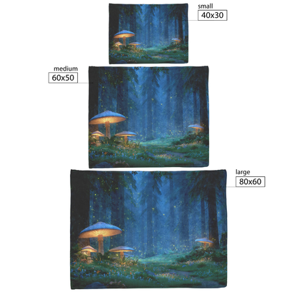 Cozy_Woodland_Scene_With_Oversized_Glowi_H_Blanket_Size_Options_Mockup.png_15278870