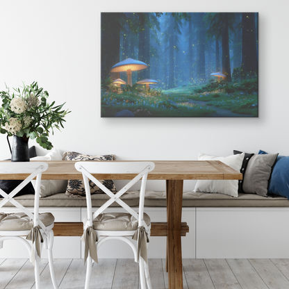 Cozy_Woodland_Scene_with_Oversized_Glowi_H_Rectangle_Larger_Lifestyle_Mockup.png_15430684