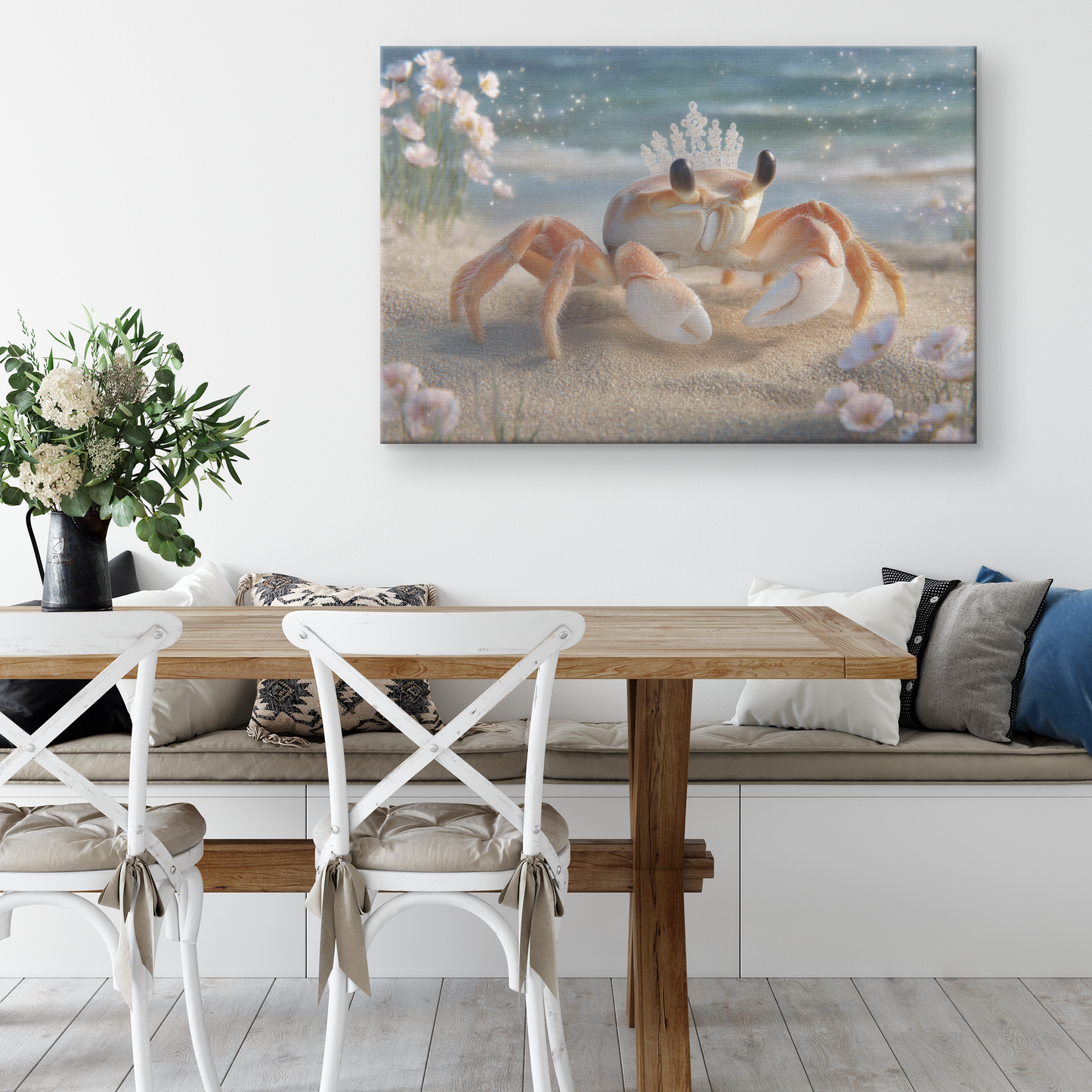 Crab_with_Seashell_Crown_Sitting_in_Spar_H_Rectangle_Larger_Lifestyle_Mockup.png_15467084