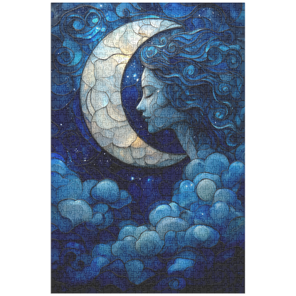 Crescent_Moon_Stained_Glass_Style_1014_P_1014pc_V_Main_Mockup.png