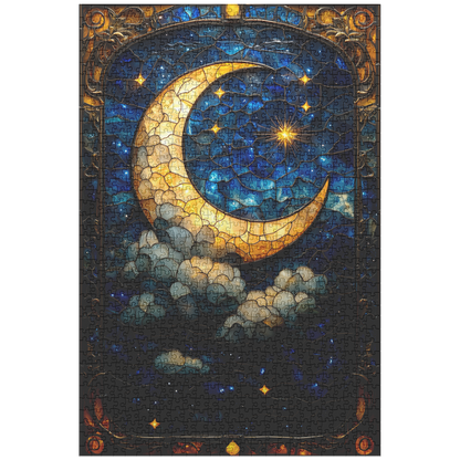 Crescent_Moon_Stained_Glass_Style_1014_P_1014pc_V_Main_Mockup.png