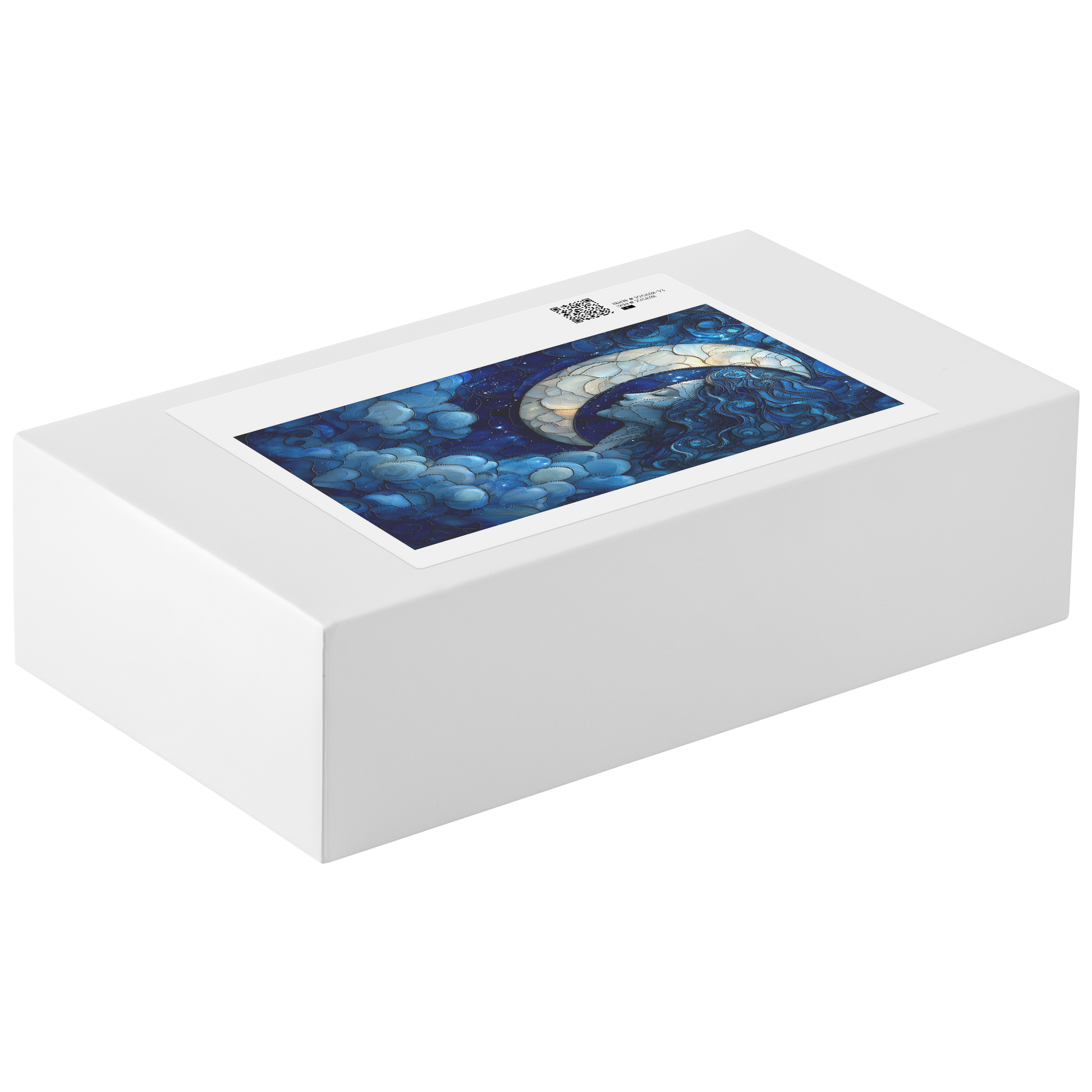 Crescent_Moon_Stained_Glass_Style_1014_P_1014pc_V_Packaging_Mockup.png