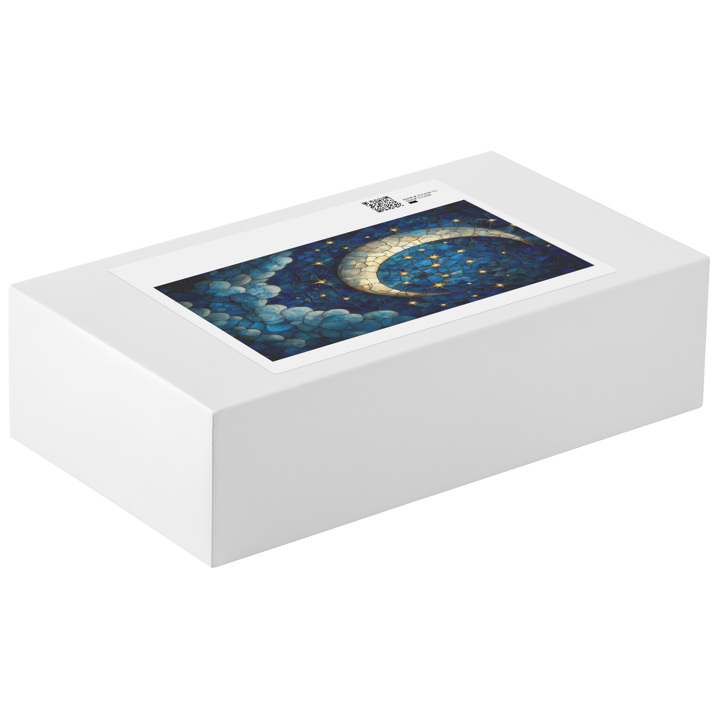 Crescent_Moon_Stained_Glass_Style_1014_P_1014pc_V_Packaging_Mockup.png
