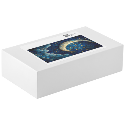 Crescent_Moon_Stained_Glass_Style_1014_P_1014pc_V_Packaging_Mockup.png