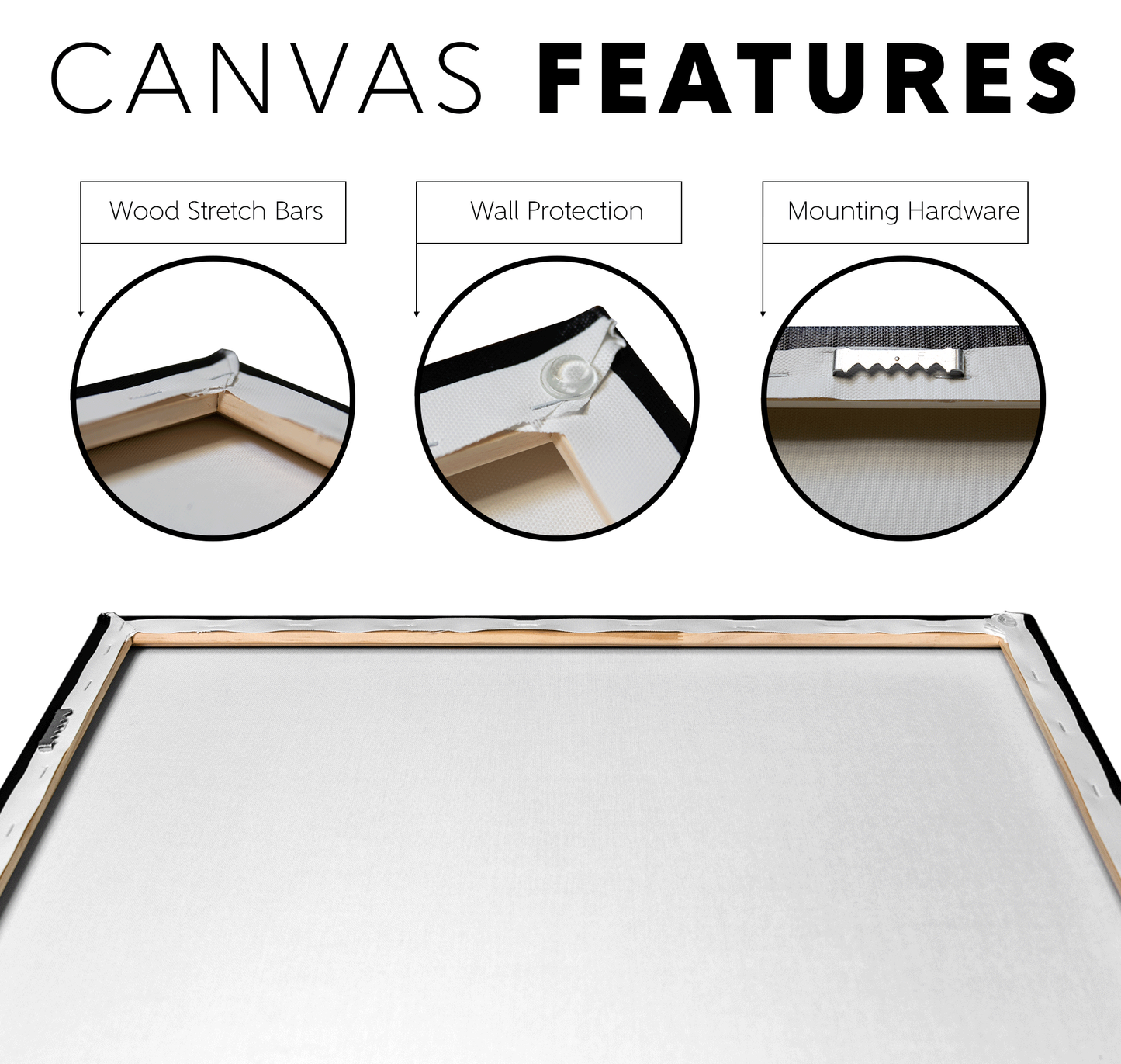 Cuddly_Penguin_Friends_Sharing_Glowing_F_Canvas_Features_Mockup.png_15524305