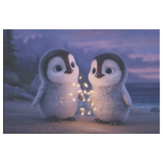 Cuddly_Penguin_Friends_Sharing_Glowing_F_H_Rectangle_Main_Mockup.png_15524300