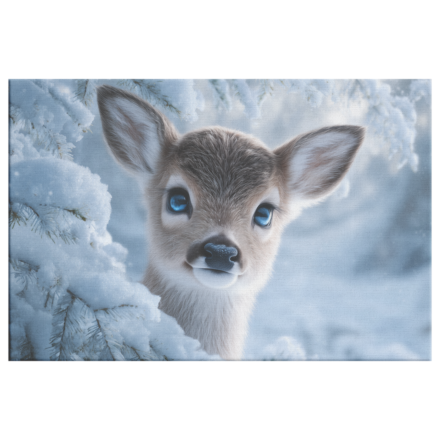 Curious_Baby_Reindeer_with_Blue_Eyes_Pee_H_Rectangle_Main_Mockup.png_15471009