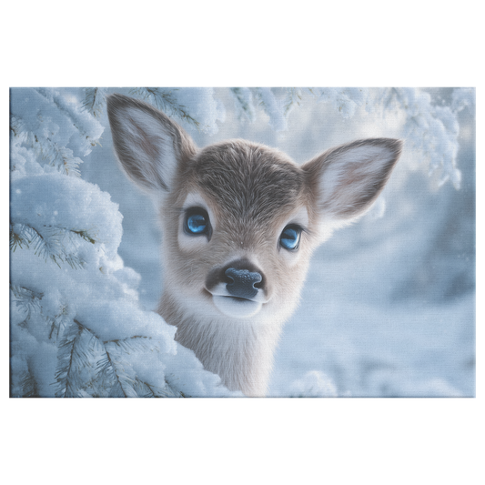 Curious_Baby_Reindeer_with_Blue_Eyes_Pee_H_Rectangle_Main_Mockup.png_15471009